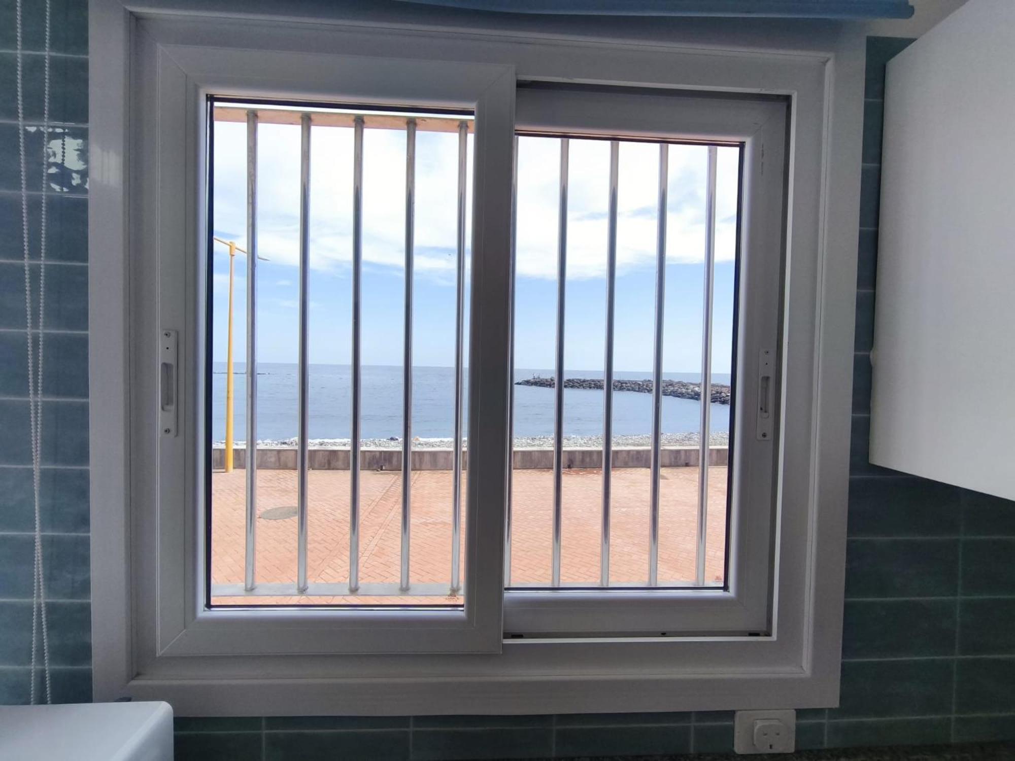 Apartamento Salinas Pozo Izquierdo 外观 照片